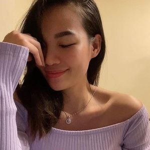 Meet your Posher, Diep